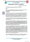 Vista preliminar de documento RESOLUCIÓN DE ALCALDÍA N°114-2024-MDPA