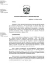 Vista preliminar de documento RA N° 005-2025-APCI-OGA