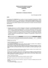 Vista preliminar de documento Res. 147-2024-OS-TASTEM-S2