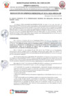Vista preliminar de documento RESOLUCION DE GERENCIA NRO 213-2024