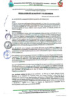 Vista preliminar de documento RESOLUCIÓN DE ALCALDÍA N°115-2024-MDPA