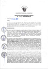 Vista preliminar de documento RGGR 888-2024-GRA/GR-GG