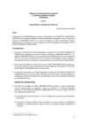 Vista preliminar de documento Res. 149-2024-OS-TASTEM-S2