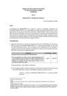 Vista preliminar de documento Res. 150-2024-OS-TASTEM-S2