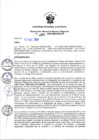 Vista preliminar de documento RGGR 889-2024-GRA/GR-GG