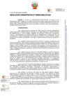 Vista preliminar de documento Resolución de la Oficina de Administración N° 000003-2025-DP/OGA