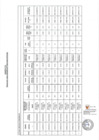 Vista preliminar de documento Anexo 1 