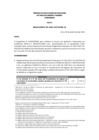 Vista preliminar de documento Res. 152-2024-OS-TASTEM-S2
