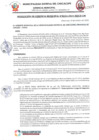 Vista preliminar de documento RESOLUCION DE GERENCIA NRO 214-2024