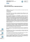 Vista preliminar de documento RESOLUCION DIRECTORAL-000055-2025-DE-HSJ