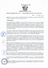 Vista preliminar de documento Resolución Directoral N°0680-2024/GOBIERNO REGIONAL PIURA-DRSP-OEA