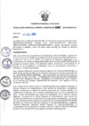 Vista preliminar de documento RGGR 891-2024-GRA/GR-GG