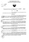 Vista preliminar de documento RDR 10511-2024