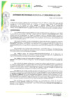 Vista preliminar de documento AC N° 002-2025-MPP-CM