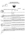 Vista preliminar de documento RDR 10512-2024