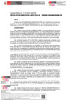 Vista preliminar de documento RESOLUCION DIRECCION EJECUTIVA-000050-2025-DE