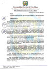 Vista preliminar de documento RESOLUCION DE ALCALDIA N° 010-2025-A-MDVA