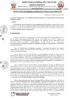 Vista preliminar de documento RESOLUCION DE GERENCIA NRO 215-2024
