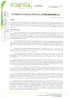 Vista preliminar de documento AC N° 003-2025-MPP-CM