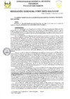 Vista preliminar de documento APROBACION PAC 2025