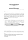Vista preliminar de documento Res. 157-2024-OS-TASTEM-S2