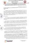 Vista preliminar de documento RESOLUCION DE GERENCIA NRO 216-2024