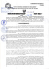 Vista preliminar de documento R.D N° 013-2025
