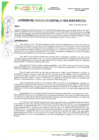 Vista preliminar de documento AC N° 004-2025-MPP-CM