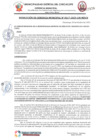 Vista preliminar de documento RESOLUCION DE GERENCIA NRO 217-2024