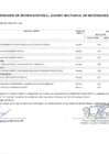 Vista preliminar de documento ANEXO 06: APROBACIÓN DE MODIFICACIONES AL CUADRO MULTIANUAL DE NECESIDADES N°00000004