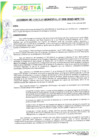 Vista preliminar de documento AC N° 006-2025-MPP-CM