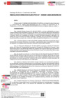 Vista preliminar de documento RESOLUCION DIRECCION EJECUTIVA-000051-2025-DE