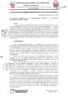 Vista preliminar de documento RESOLUCION DE GERENCIA NRO 218-2024