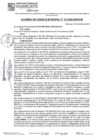 Vista preliminar de documento ACM24N313