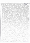 Vista preliminar de documento IV Consulta Publica de Seguridad Ciudadana 2024