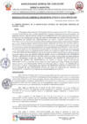 Vista preliminar de documento RESOLUCION DE GERENCIA NRO 219-2024