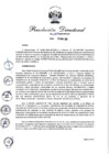 Vista preliminar de documento rd_1307_2024