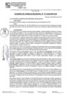 Vista preliminar de documento ACM24N314