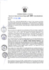Vista preliminar de documento RGGR 893-2024-GRA/GR-GG