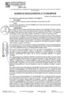 Vista preliminar de documento ACM24N315