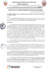 Vista preliminar de documento RESOLUCION DE GERENCIA NRO 220-2024