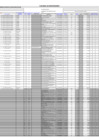 Vista preliminar de documento PAC_2025
