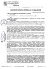 Vista preliminar de documento ACM24N316