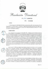 Vista preliminar de documento rd_1308_2024