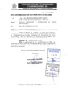 Vista preliminar de documento NOTA INFORMATIVA N°026