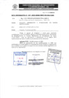 Vista preliminar de documento NOTA INFORMATIVA N°027