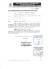 Vista preliminar de documento NOTA INFORMATIVA N°071