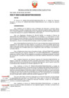 Vista preliminar de documento RDE N° 018-2025-FONCODES-DE