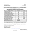 Vista preliminar de documento 6. Resultado de evaluación de conocimientos