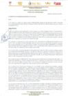 Vista preliminar de documento Resolucion de Gerencia Municipal N°026-2025-MDVR-GEMU